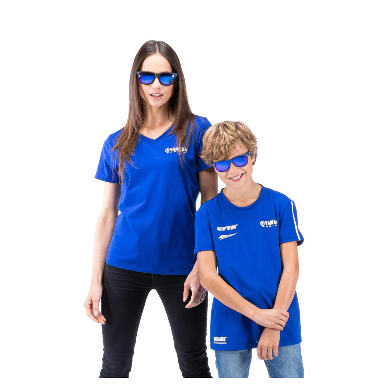 Lunettes de soleil enfant 2023