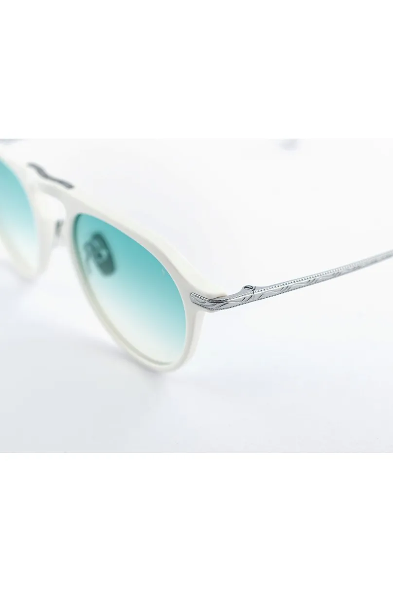 Lunettes de soleil Eyepetizer Steven