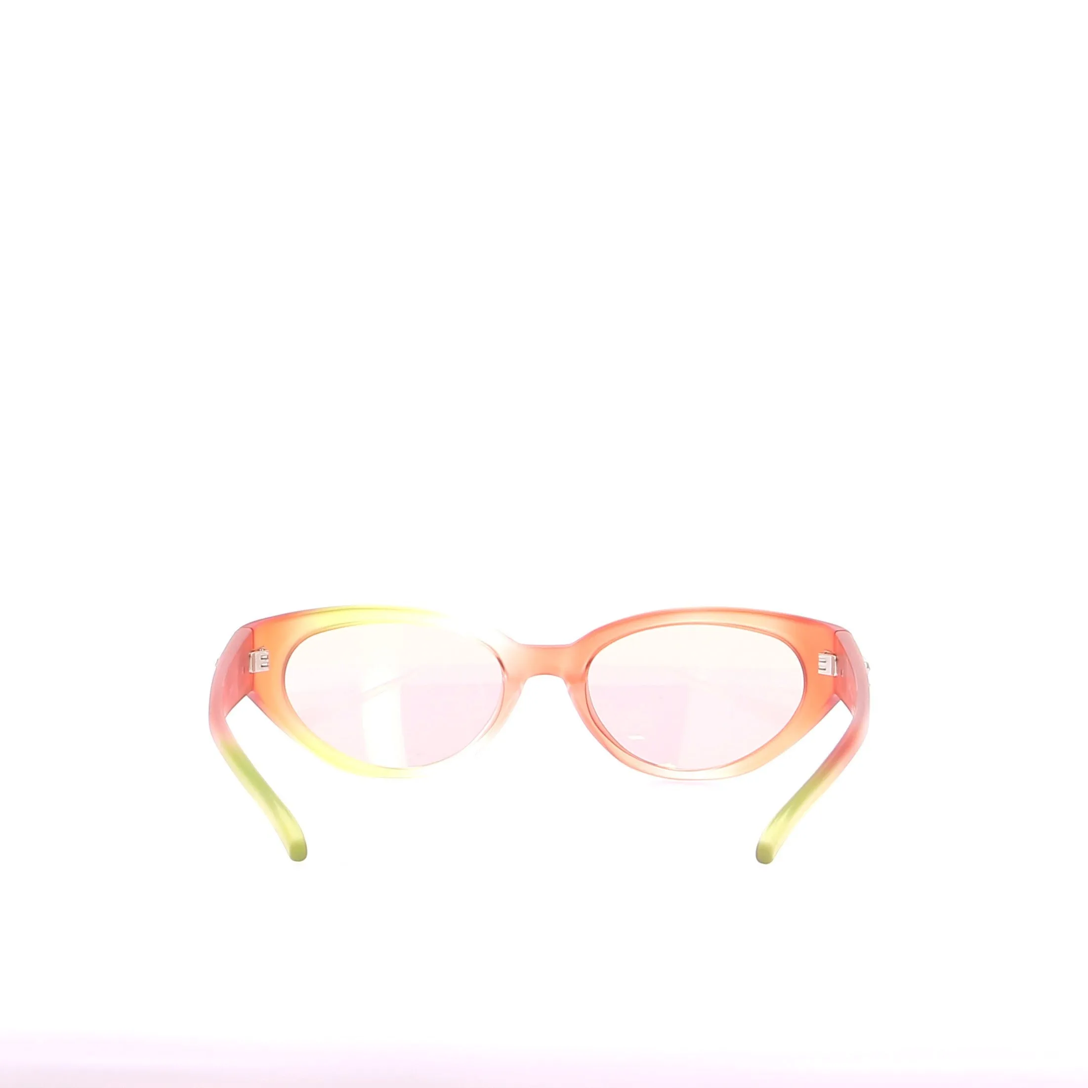 Lunettes de soleil Gentle Monster