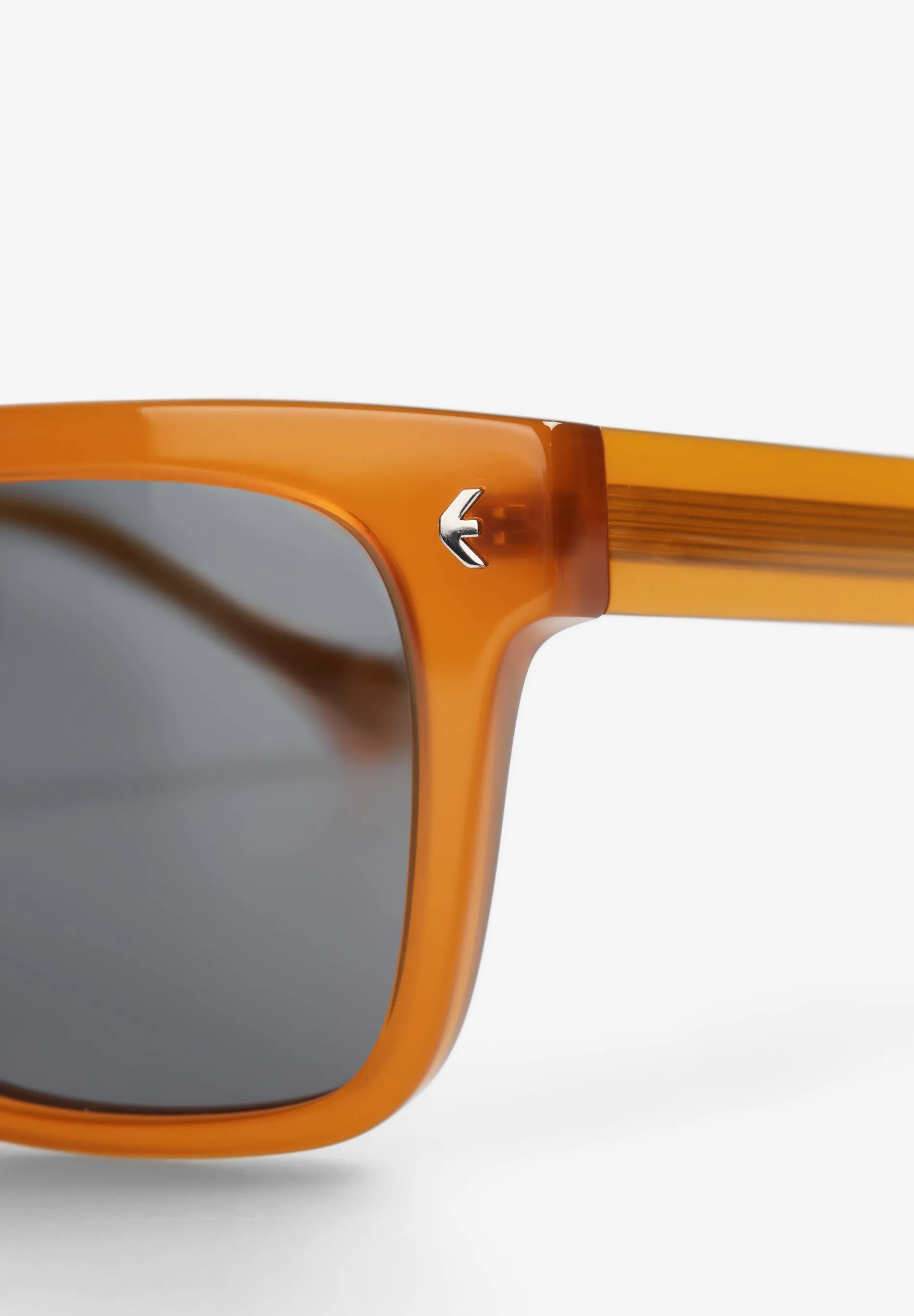 Lunettes de Soleil Granite 02
