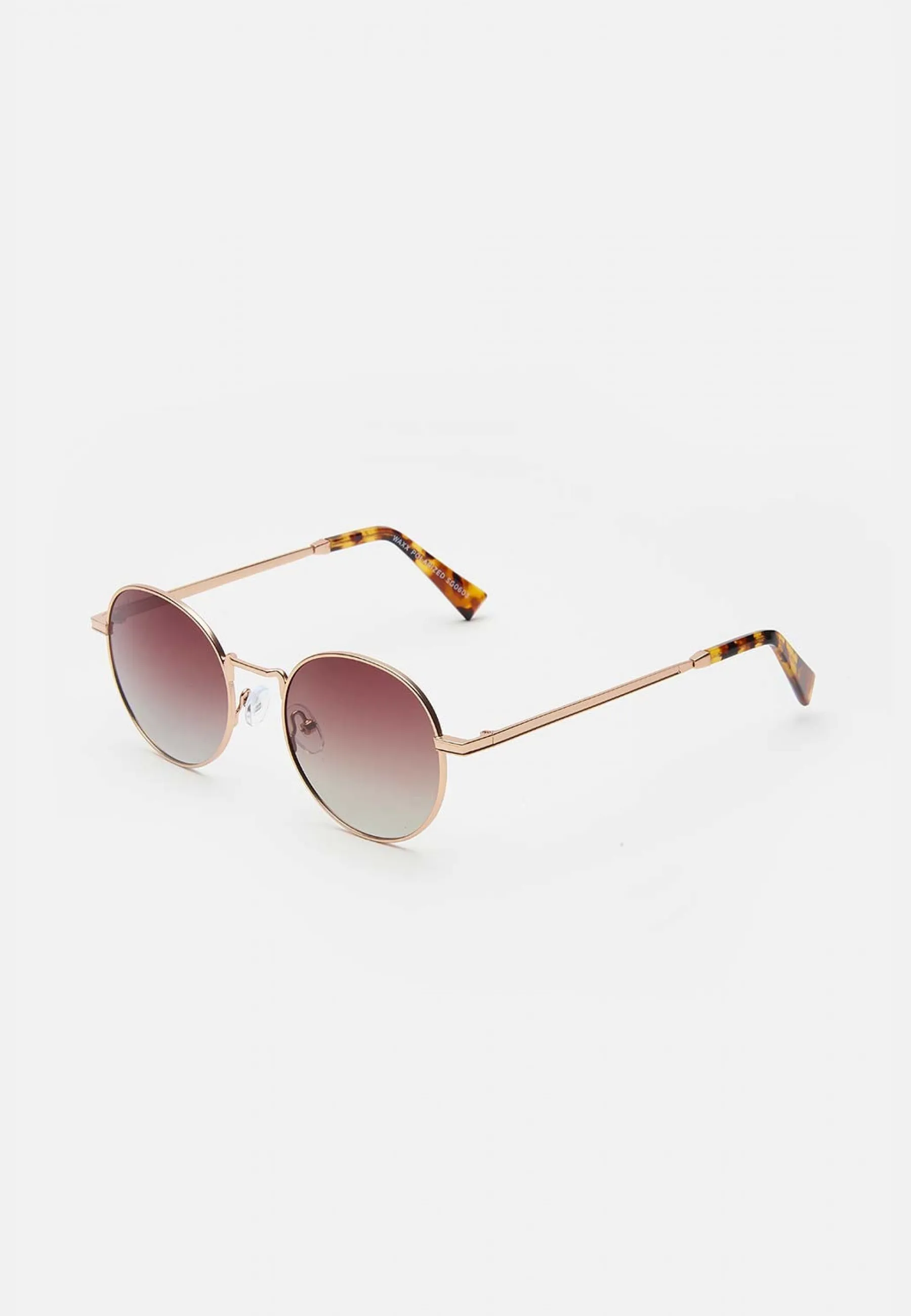 Lunettes de soleil HAMPTONS