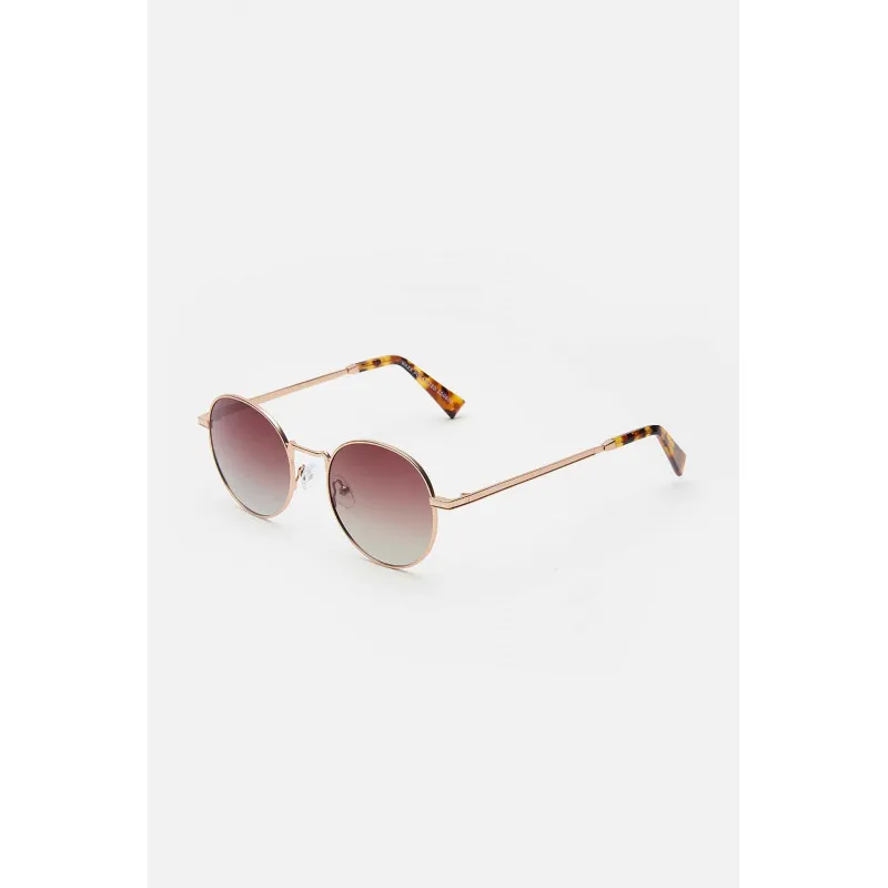 Lunettes de soleil HAMPTONS