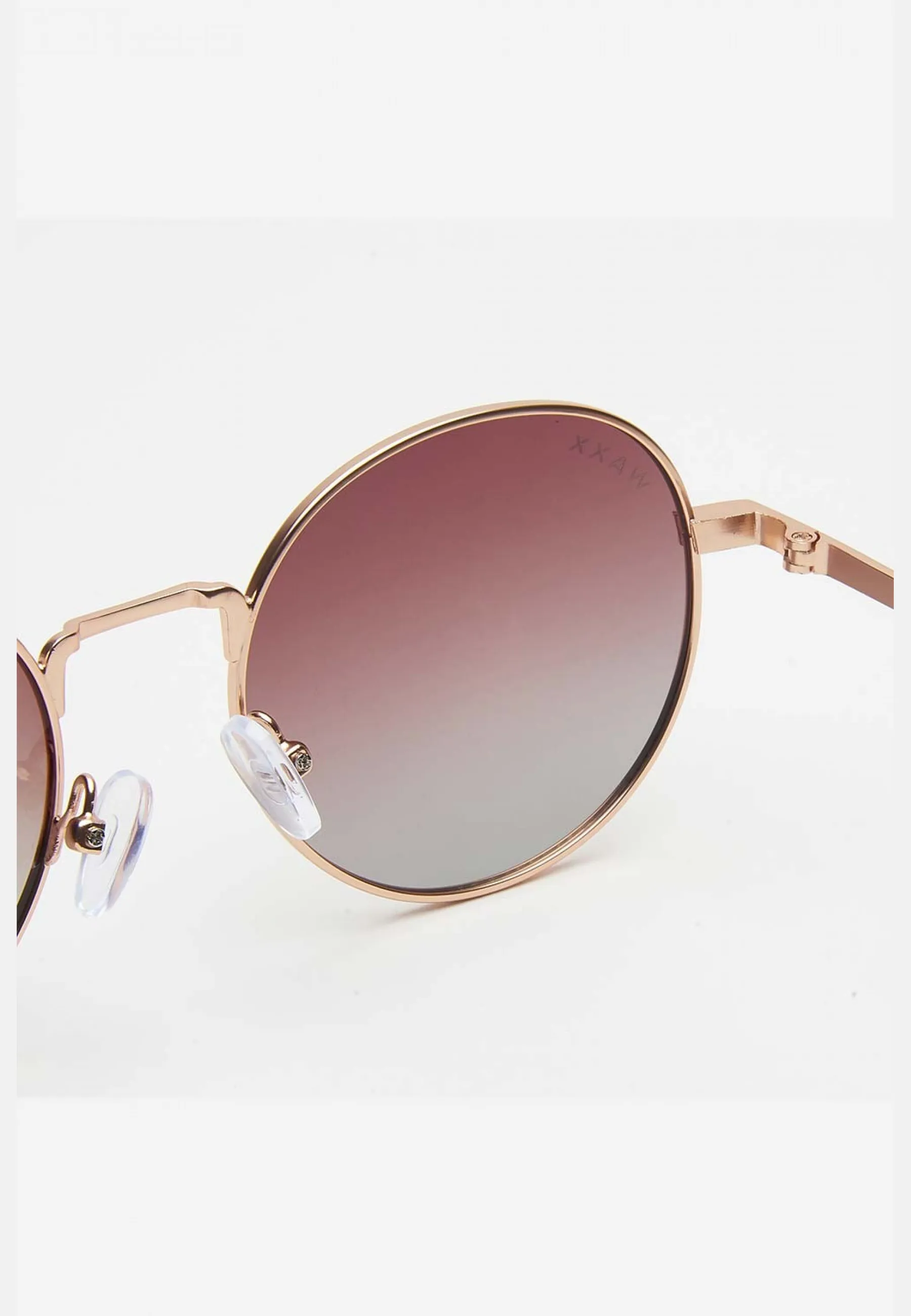 Lunettes de soleil HAMPTONS