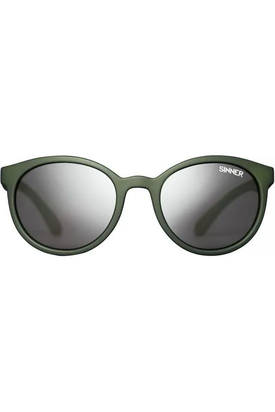 Lunettes de soleil Kecil
