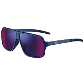 LUNETTES DE SOLEIL LIFESTYLE PRIME VOLT +