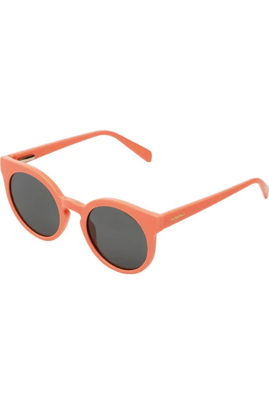 Lunettes De Soleil Lulu Jr.