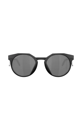 Lunettes De Soleil Multicolore Oakley - Homme | Citadium