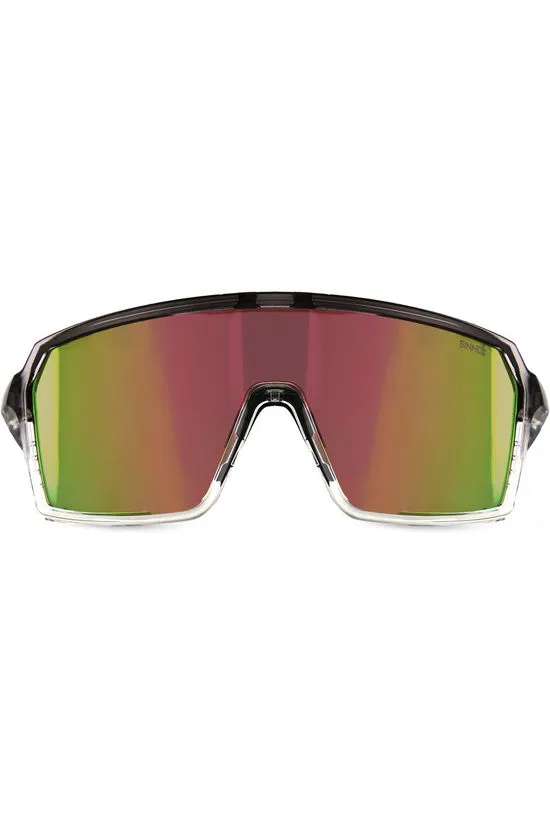 Lunettes De Soleil Oasis