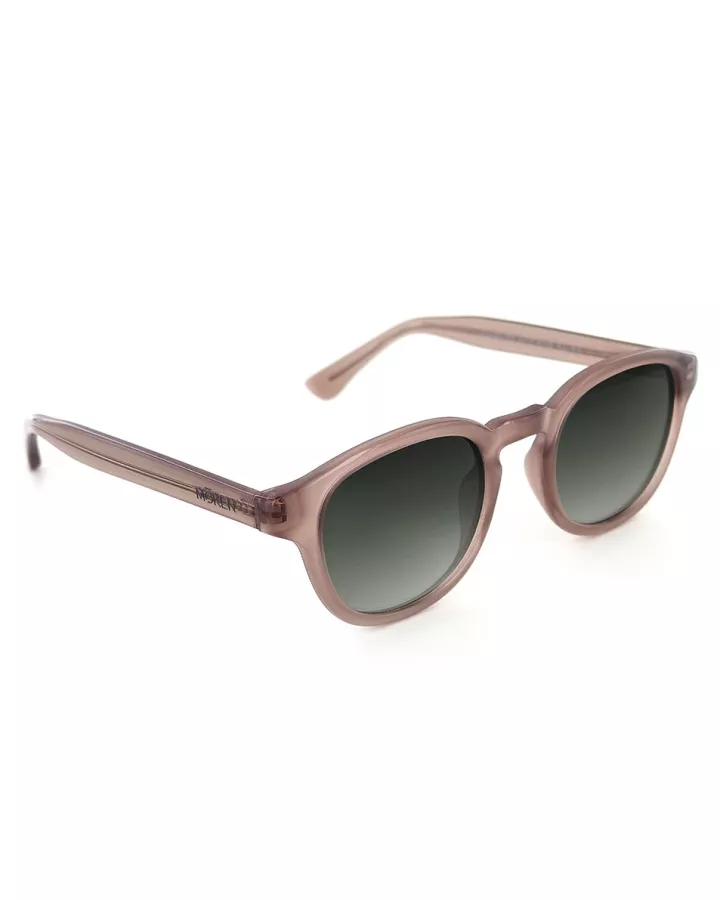 Lunettes de soleil Otis