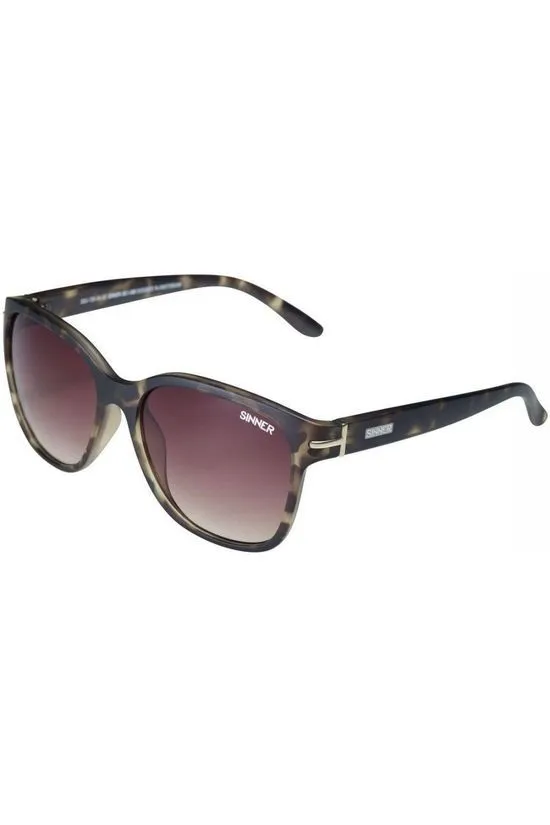 Lunettes de soleil Paraiso