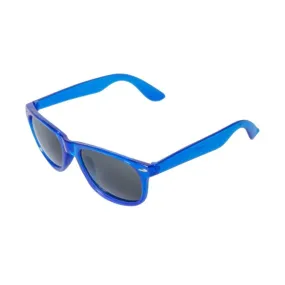 lunettes de soleil personnalisées, objet pub lunettes de soleil