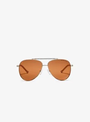 Lunettes de soleil Portugal