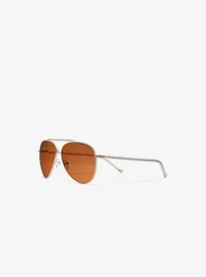 Lunettes de soleil Portugal
