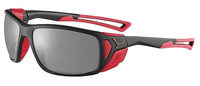 LUNETTES DE SOLEIL PROGUIDE