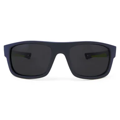 Lunettes de soleil Pursuit