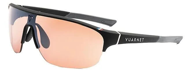 LUNETTES DE SOLEIL RACING VL2006 180