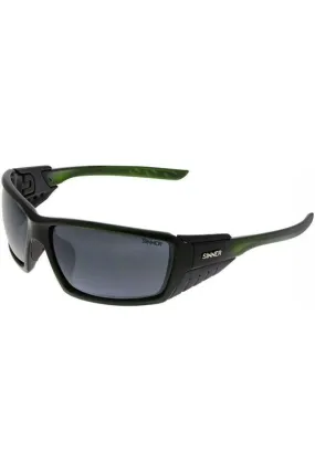 Lunettes de soleil Relais