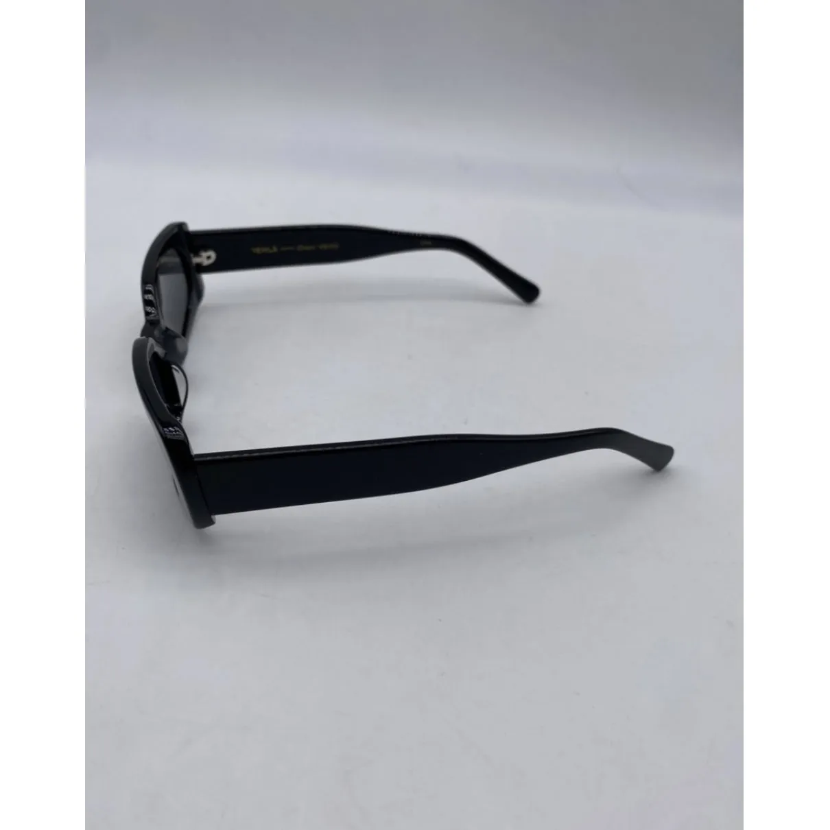 Lunettes de soleil Vehla Eyewear