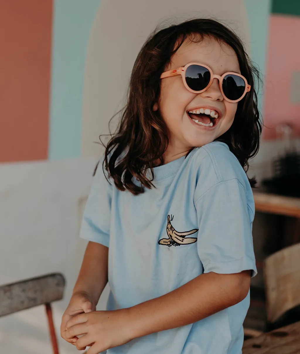 Lunettes Megy Holly