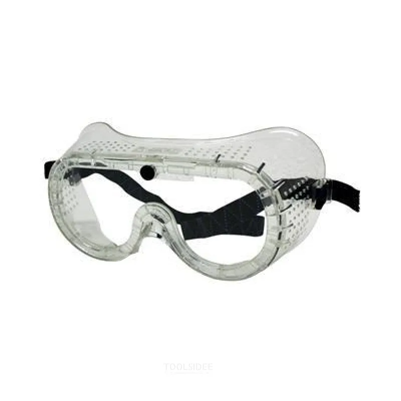 Lunettes Skandia ZB