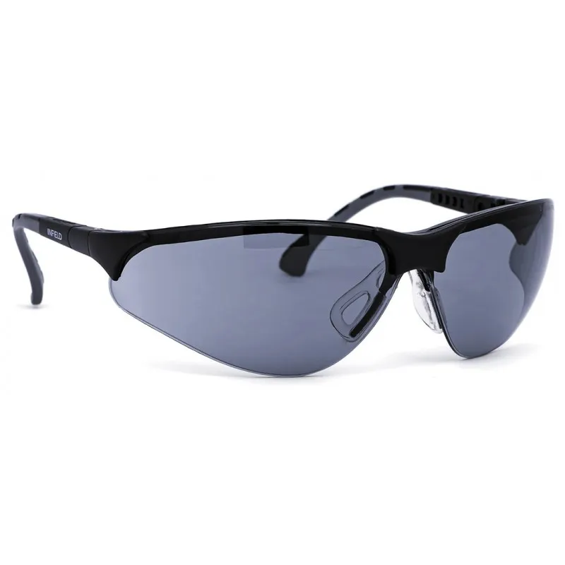 Lunettes Terminator Infield