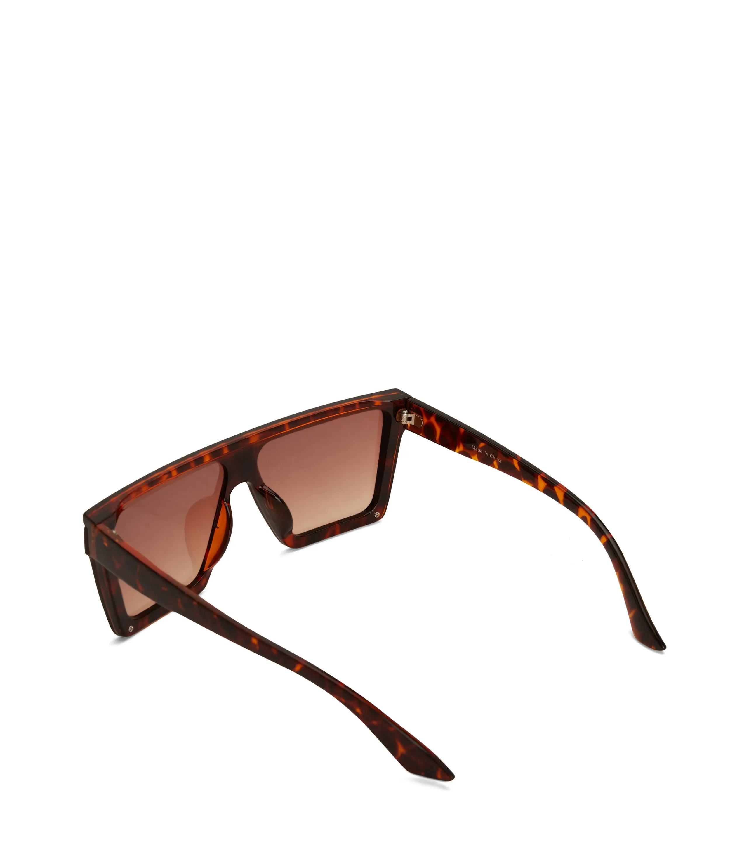 LYN Lunettes De Soleil