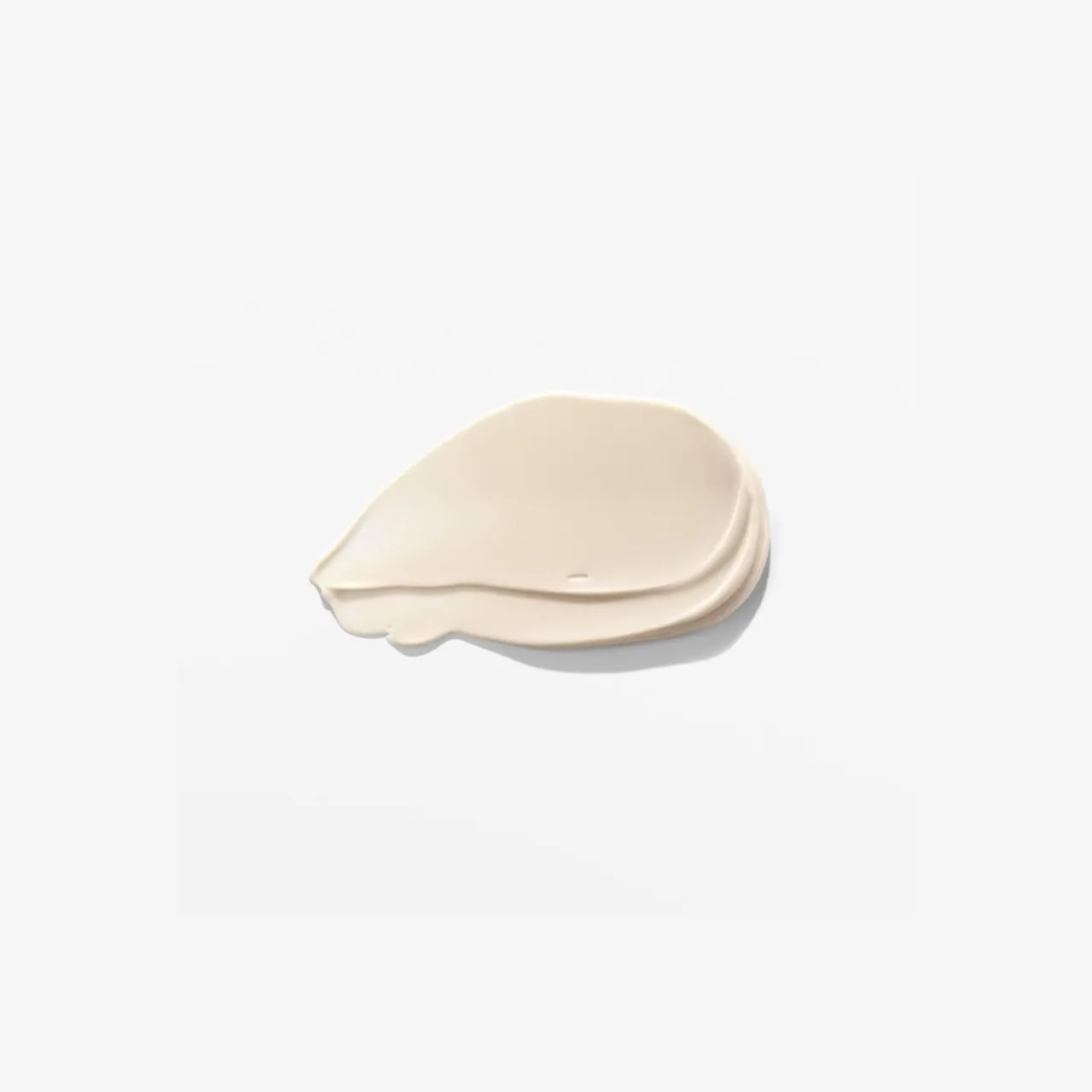 Masque Après-Soleil Kérastase 200ml