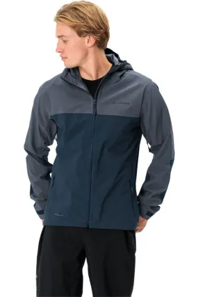 Men'S Moab Rain Jacket