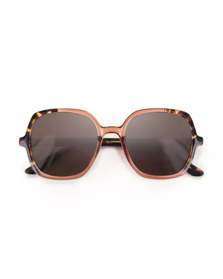 Moken - Lunettes de soleil Monique