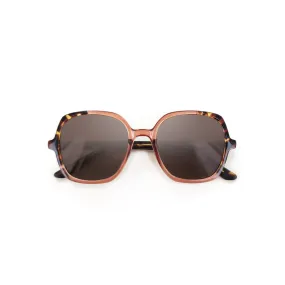 Moken - Lunettes de soleil Monique