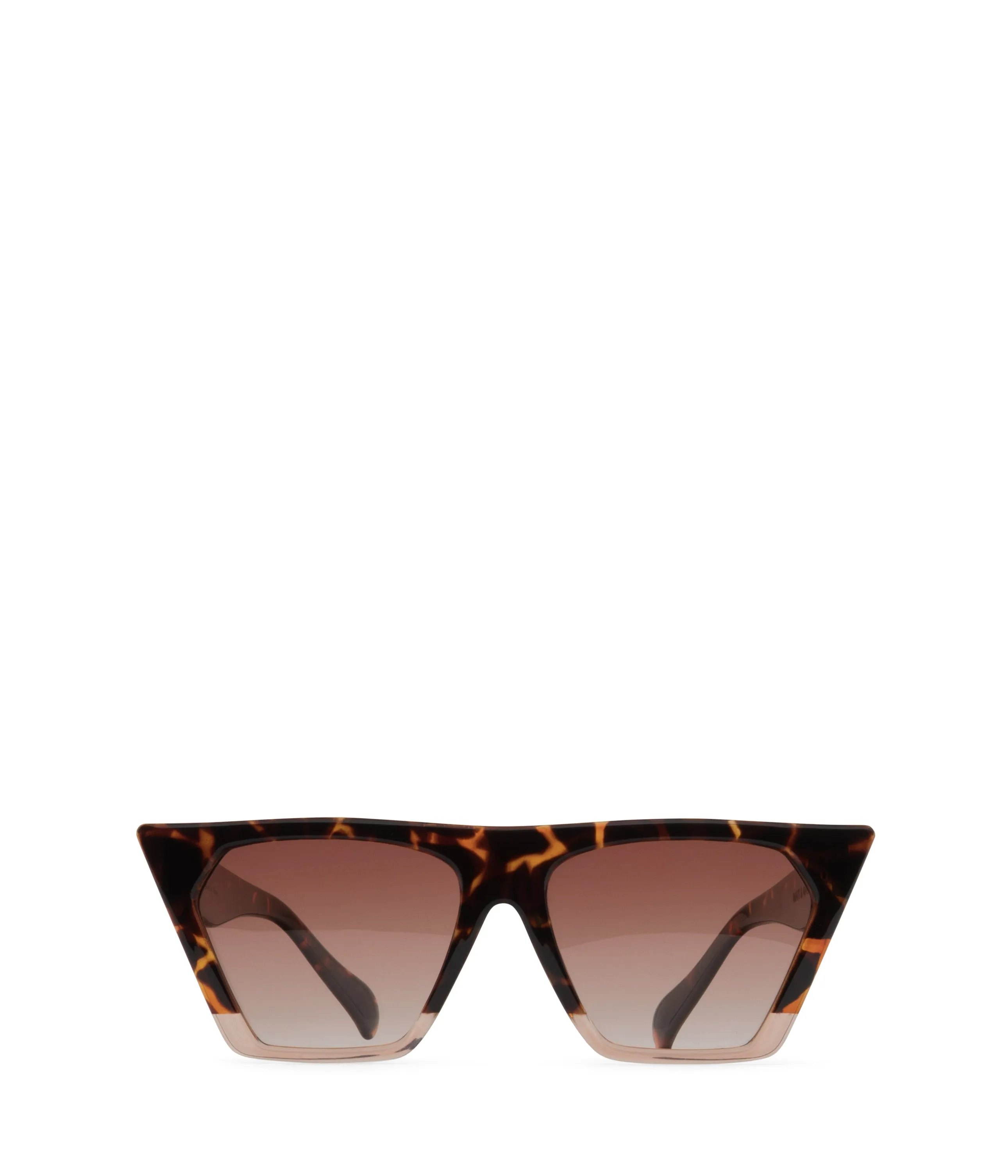 MYATT Lunettes De Soleil