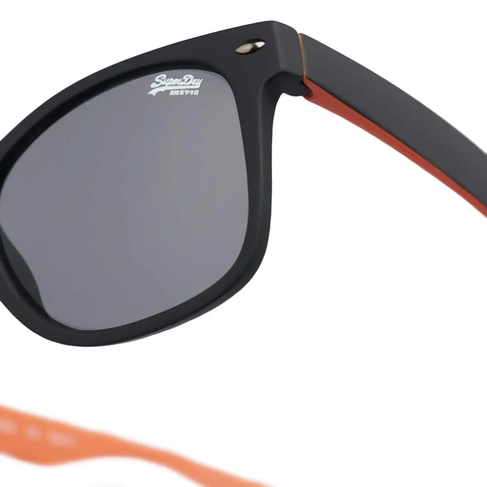 Newfare Lunettes Soleil Homme