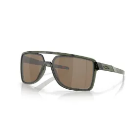 Oakley Castel - Lunettes de soleil