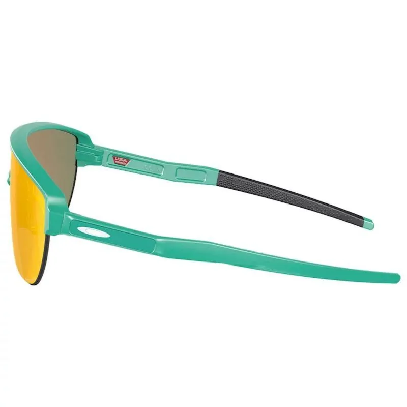 Oakley Corridor - Prizm - Lunettes de soleil | Hardloop