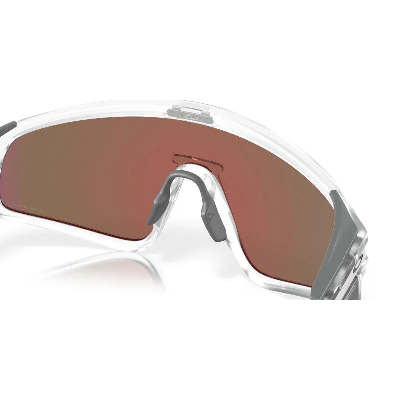 Oakley Latch Panel - Lunettes de soleil | Hardloop