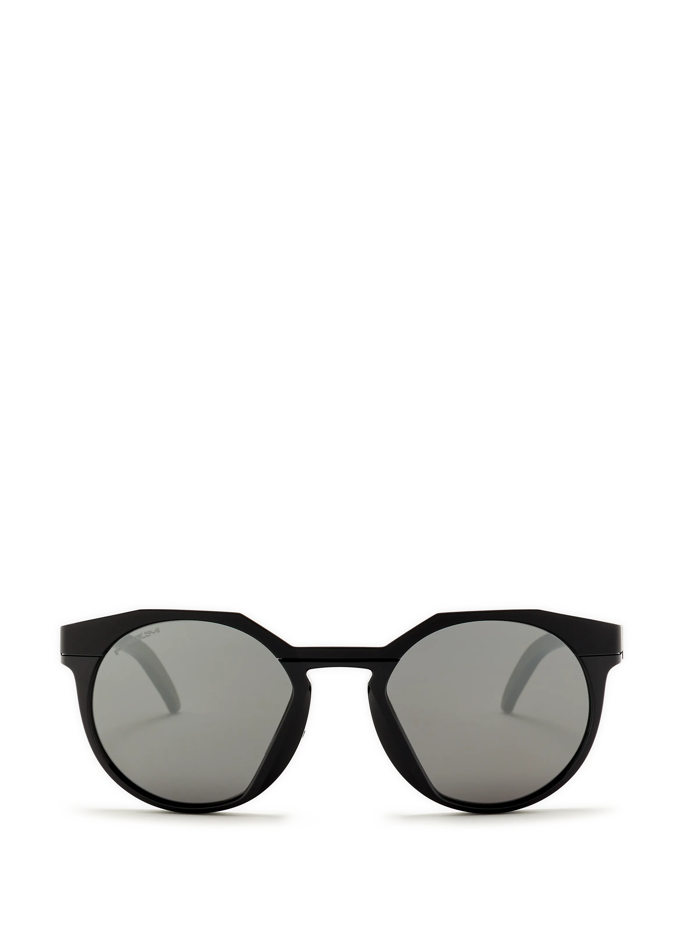 OAKLEY  Lunettes de soleil  - Noir