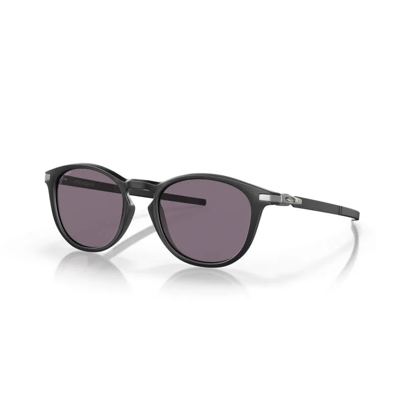 Oakley Pitchman R - Lunettes de soleil