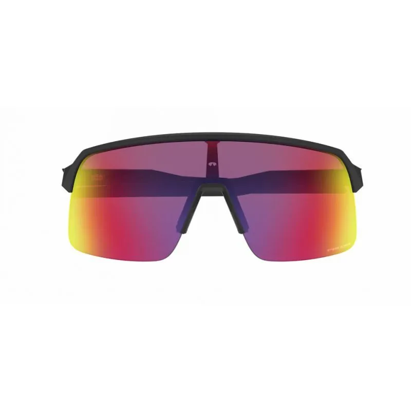 Oakley Sutro Lite - Lunettes de soleil