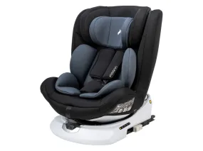 Osann Siège-auto enfant Four360 S i-Size