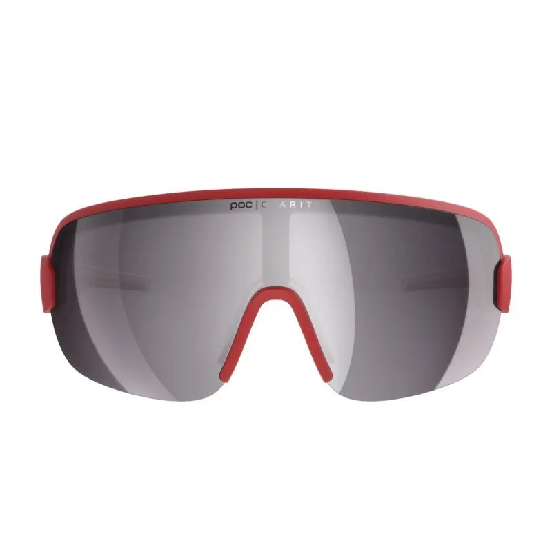 Poc Aim - Lunettes de soleil