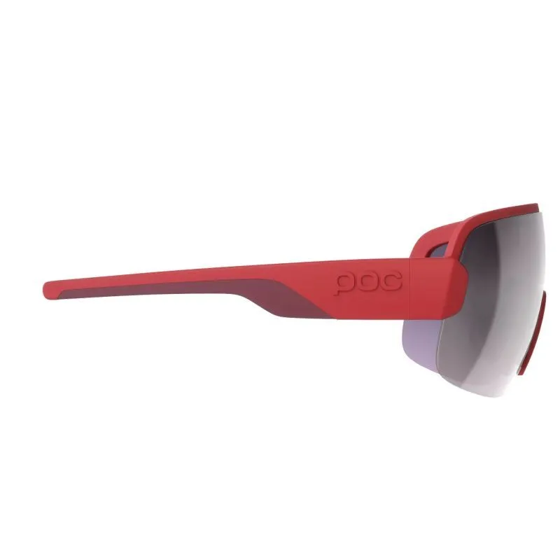Poc Aim - Lunettes de soleil