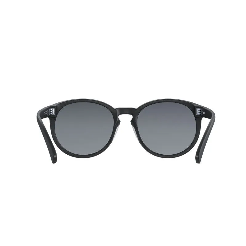 Poc Know Clarity - Lunettes de soleil