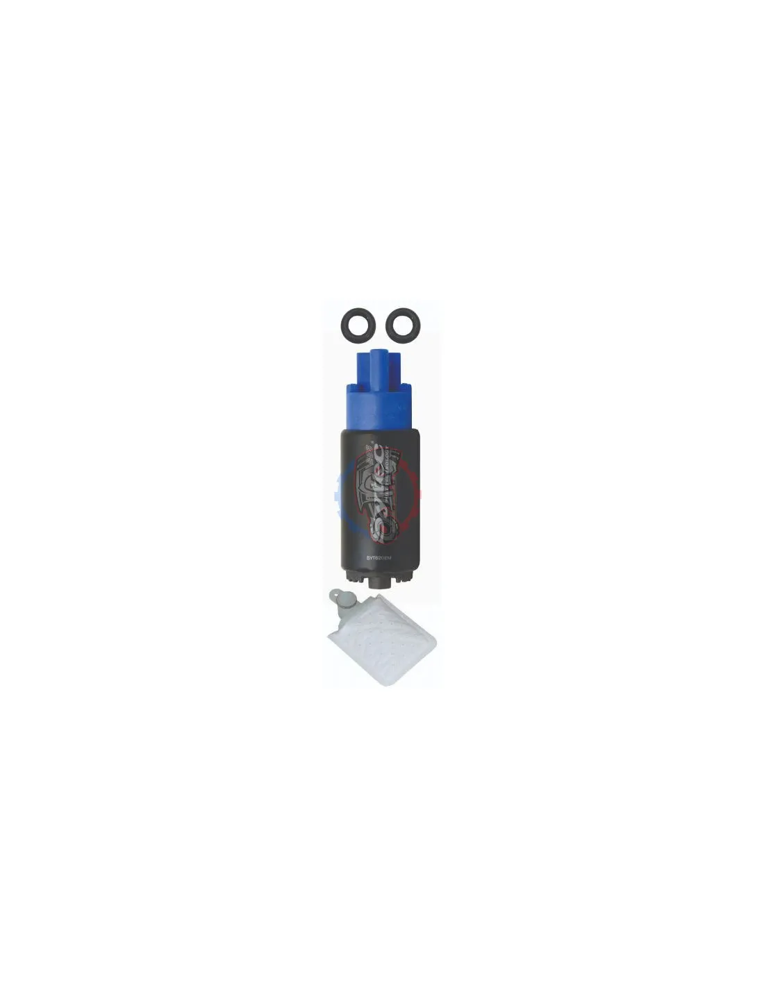 Pompe à essence gros débit Sytec Toyota Altezza GXE10 -Swapland-