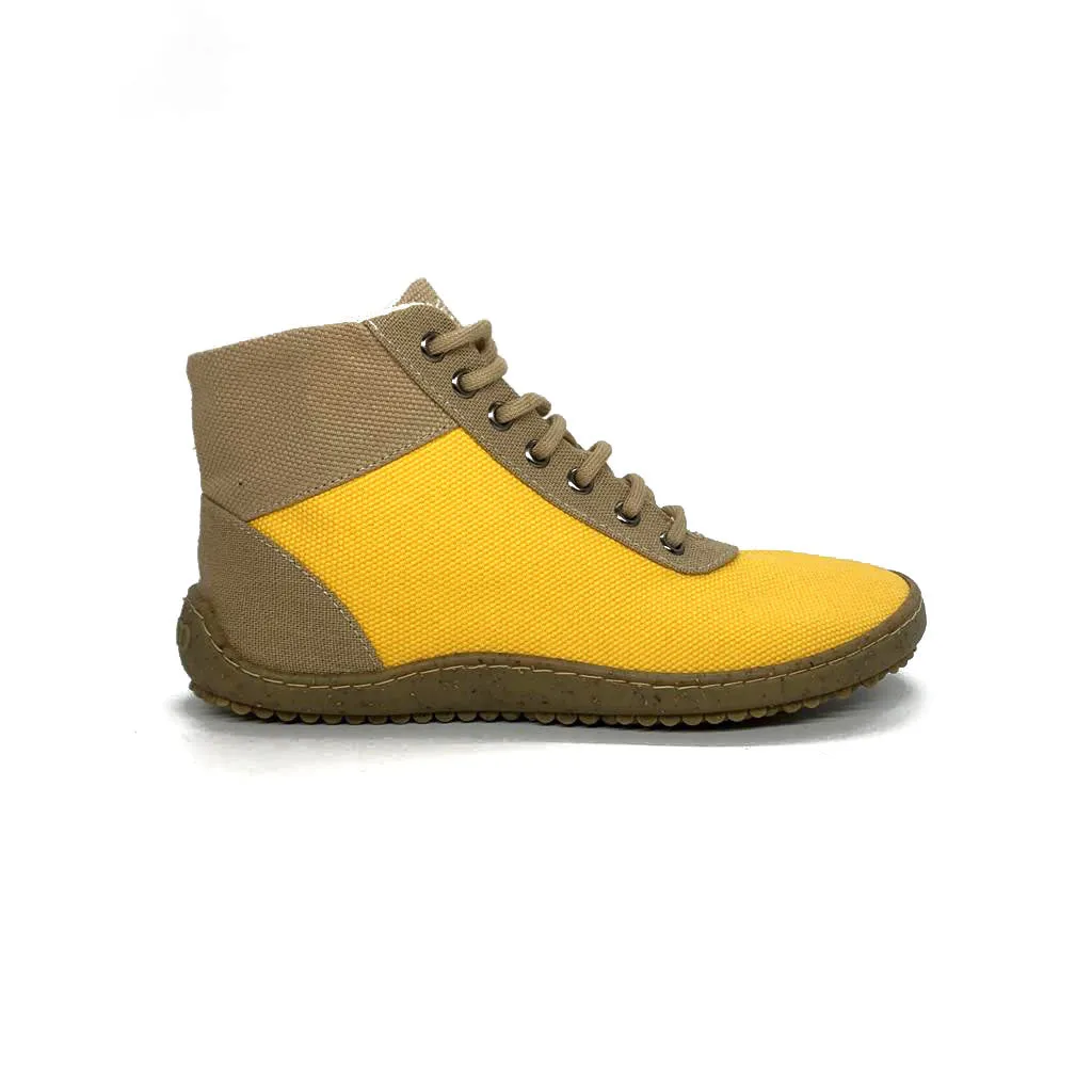 Primi Montante Jaune
