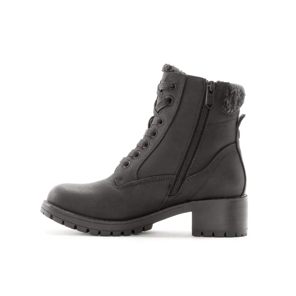 Rogue - Bottes d'hiver femmes