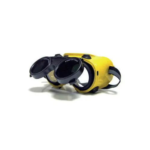 ROTHENBERGER Lunettes ROTHENBERGER INDUSTRIAL