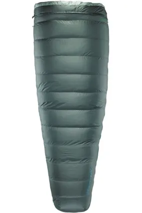 Sac De Couchage Ohm 20F/-6C Regular