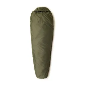 Sac de couchage SOFTIE ELITE 1 Vert Olive