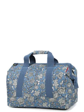 Sac de voyage Reisenthel Allrounder L 48 cm | Sac de voyage cabine Reisenthel Allrounder L 48 cm