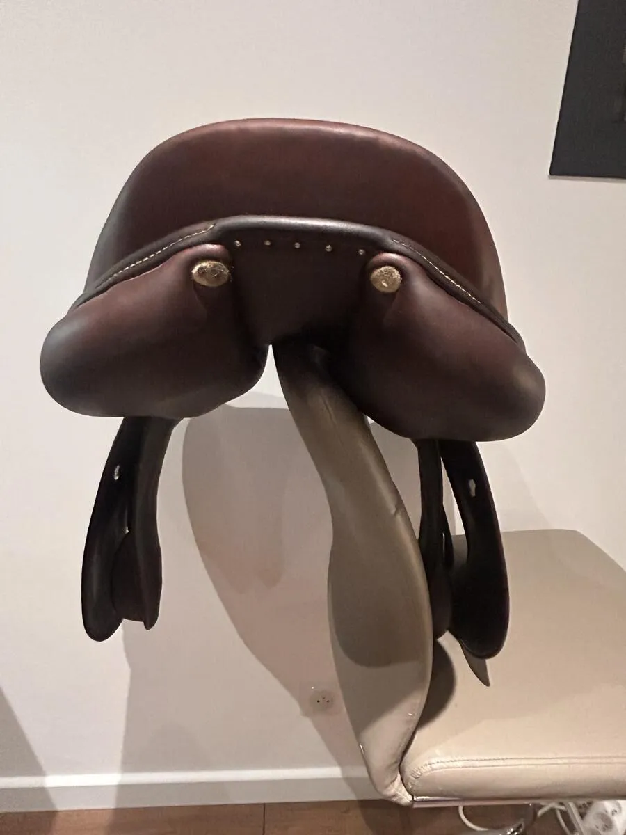 Selle Antares Signature 2019 18’